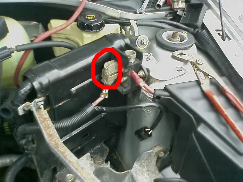 burpenginebay.webp