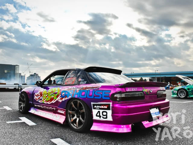 burst_odaiba_4by3.webp
