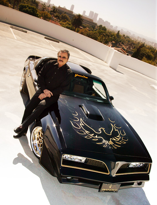 burt1b_transam_catchmycar.jpg