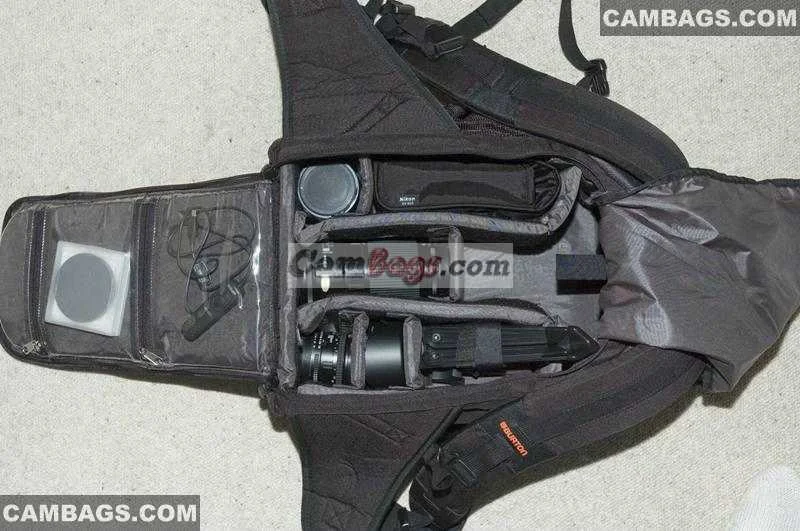 burton_zoom_main.webp
