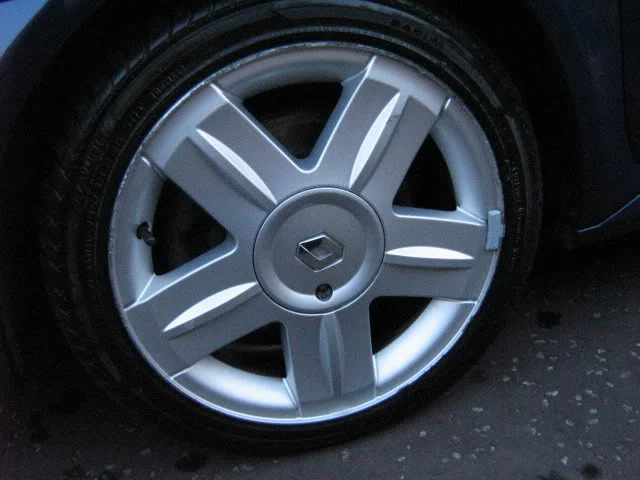 Burts172.webp