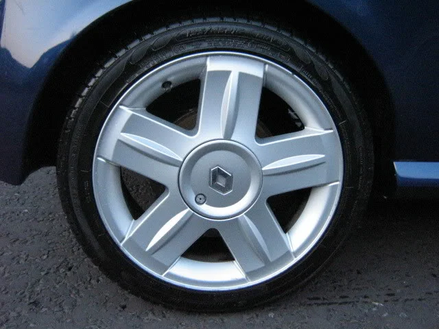 Burts172001.webp