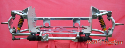 Bus%20Wishbone%20Rear.jpg