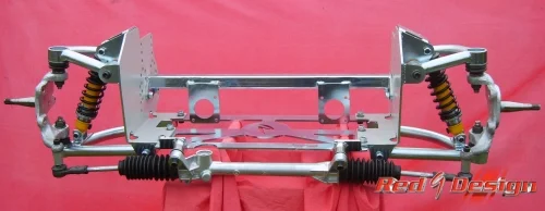 Bus%20Wishbone%20Rear.webp