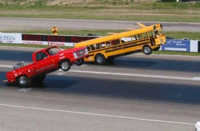 bus+and+Hemi+drag+racing+cool.webp