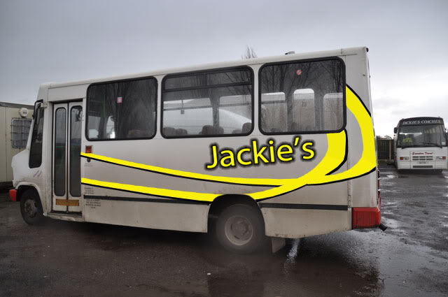 bus.jpg
