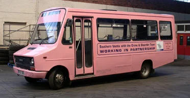 Bus.webp