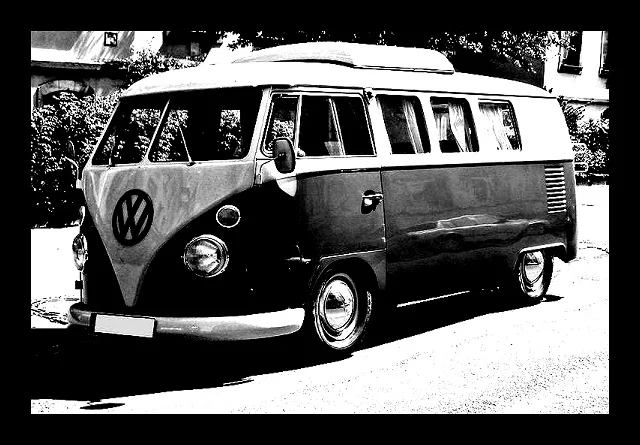 bus.webp