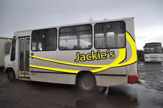 bus.webp