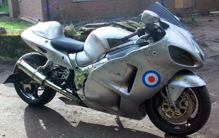 busa.webp