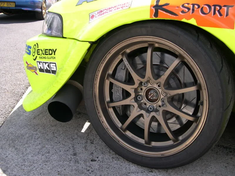 BusinessEnd.webp