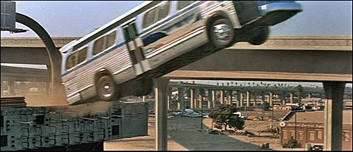 BusJump.webp