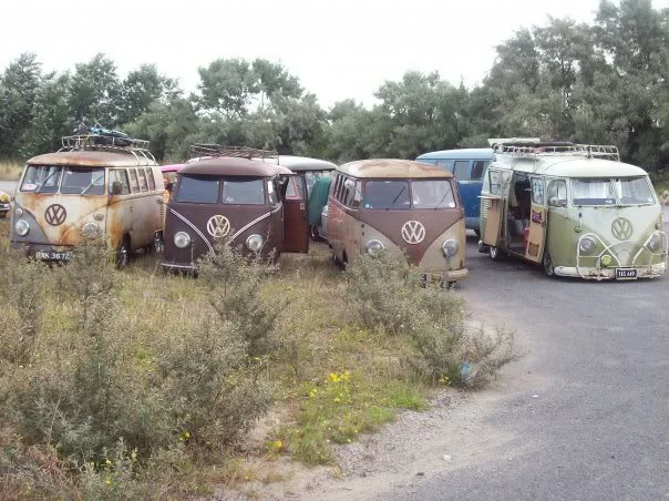 busses.webp