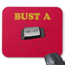 bust_a_caps_lock_funny_mousepad-p144763764553566098td22_210.jpg