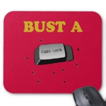 bust_a_caps_lock_funny_mousepad-p144763764553566098td22_210.webp