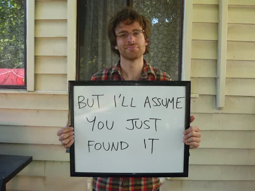 But-Ill-Assume.webp