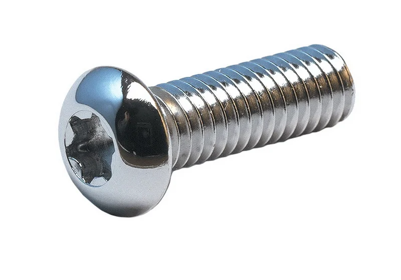 Button-Head-Torx-Trans.webp