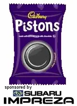 buttons1.webp