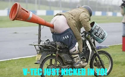 buttvtec.webp