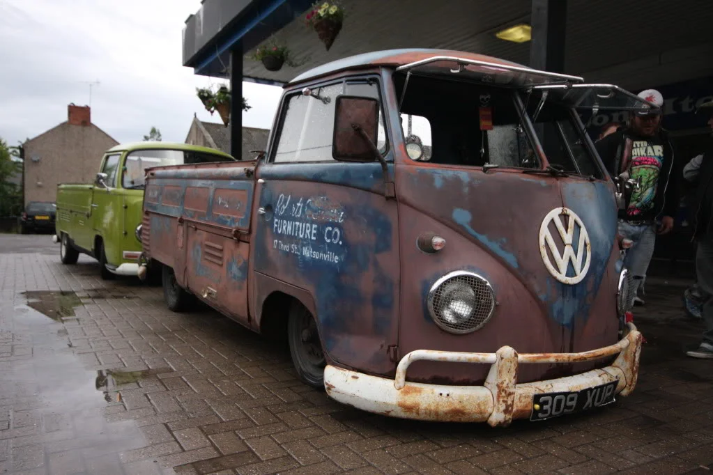 ButtyRun012.webp