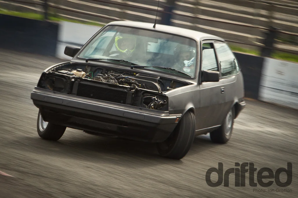 buxtonraceway08082010-10.webp
