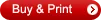Buy_Print_btn.webp