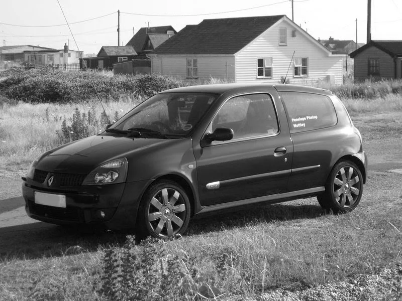bw.webp