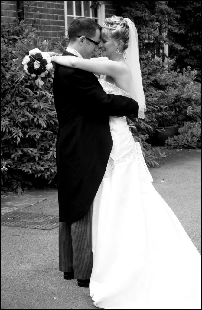 bw.webp
