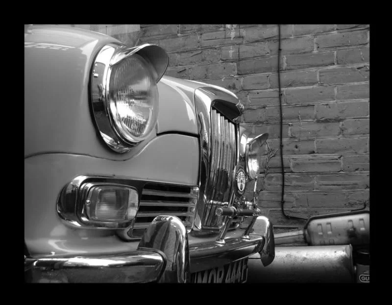 Bw002-1.webp