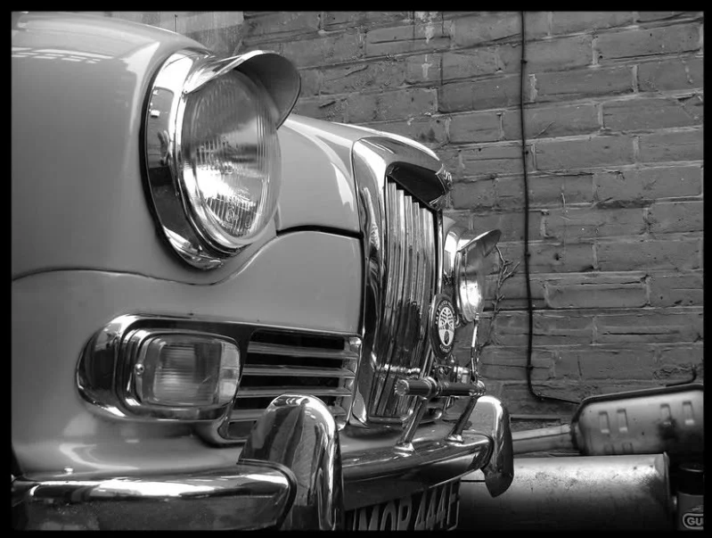 Bw002.webp