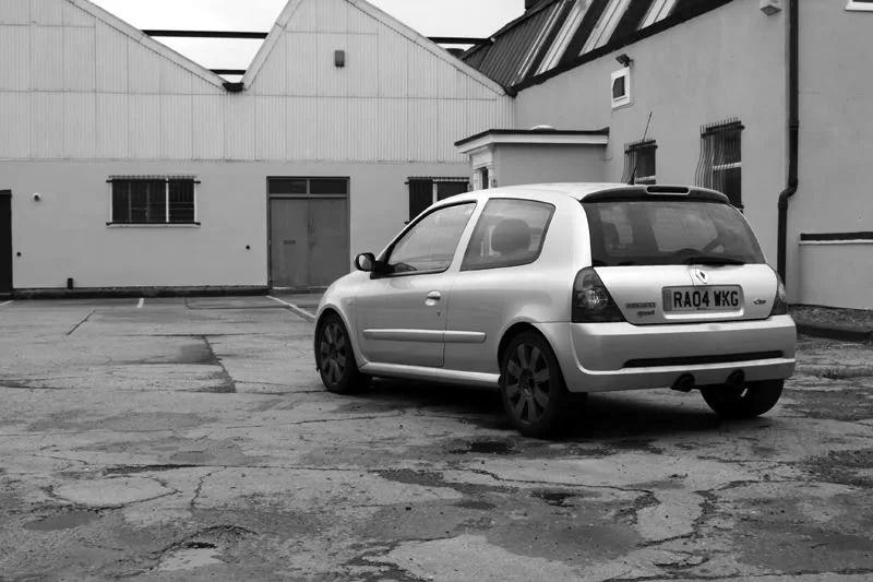 bw1.webp