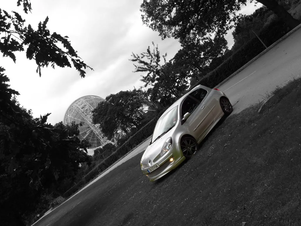 BW1.webp