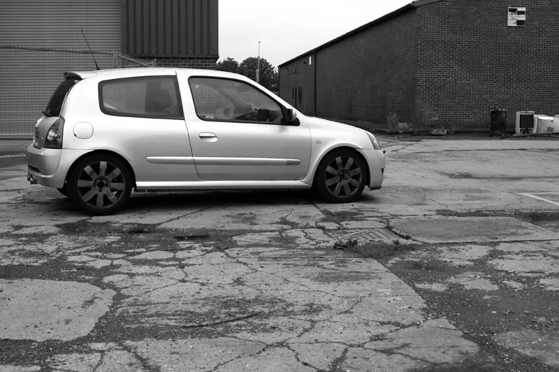 bw2.webp