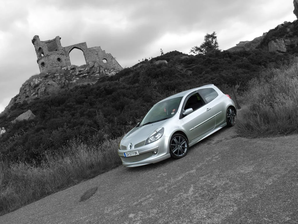 BW2.webp