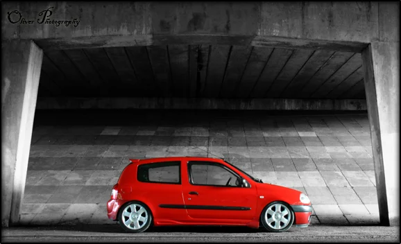 BW2copy.webp