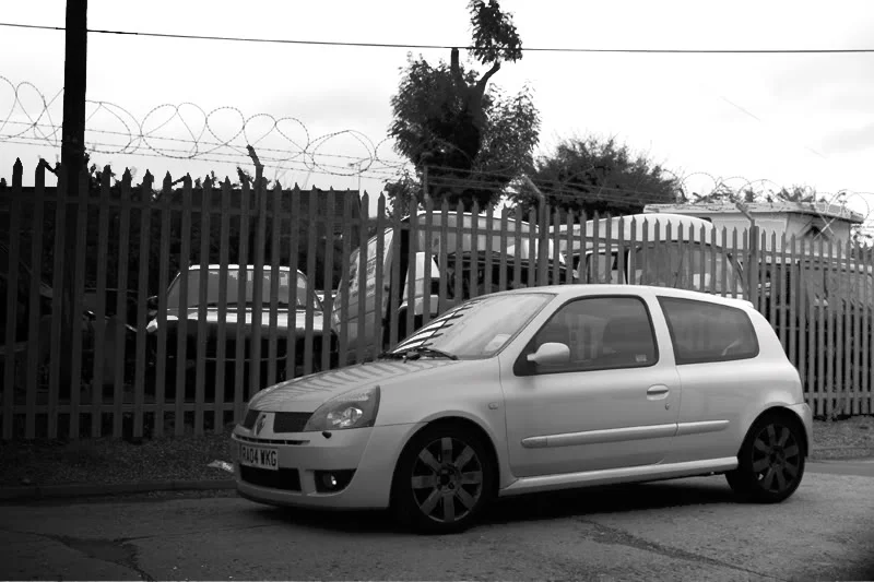 bw3a.webp
