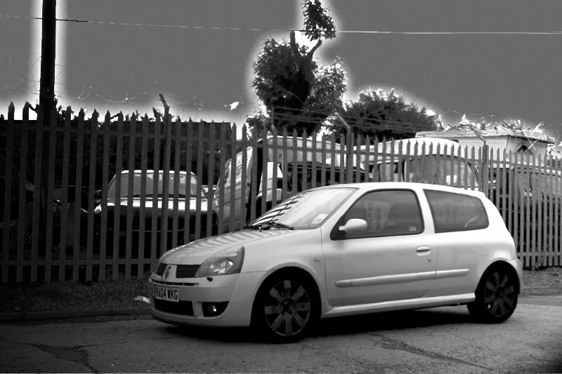 bw3b.webp