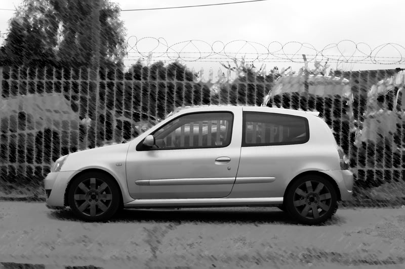 bw4.jpg