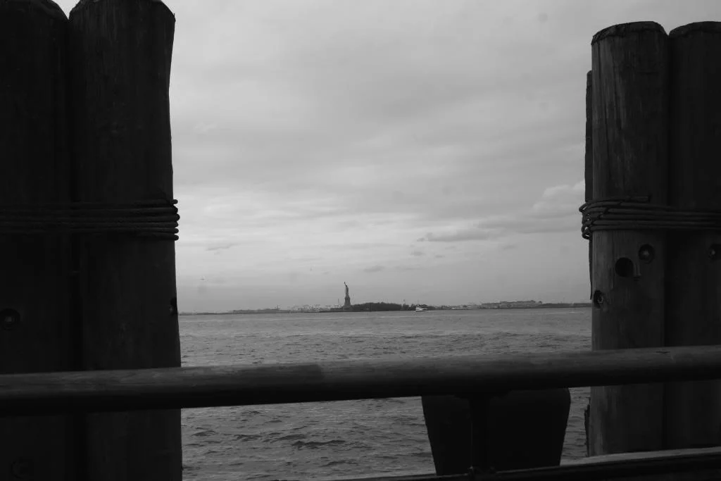 BW4.webp