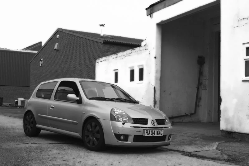bw5.webp