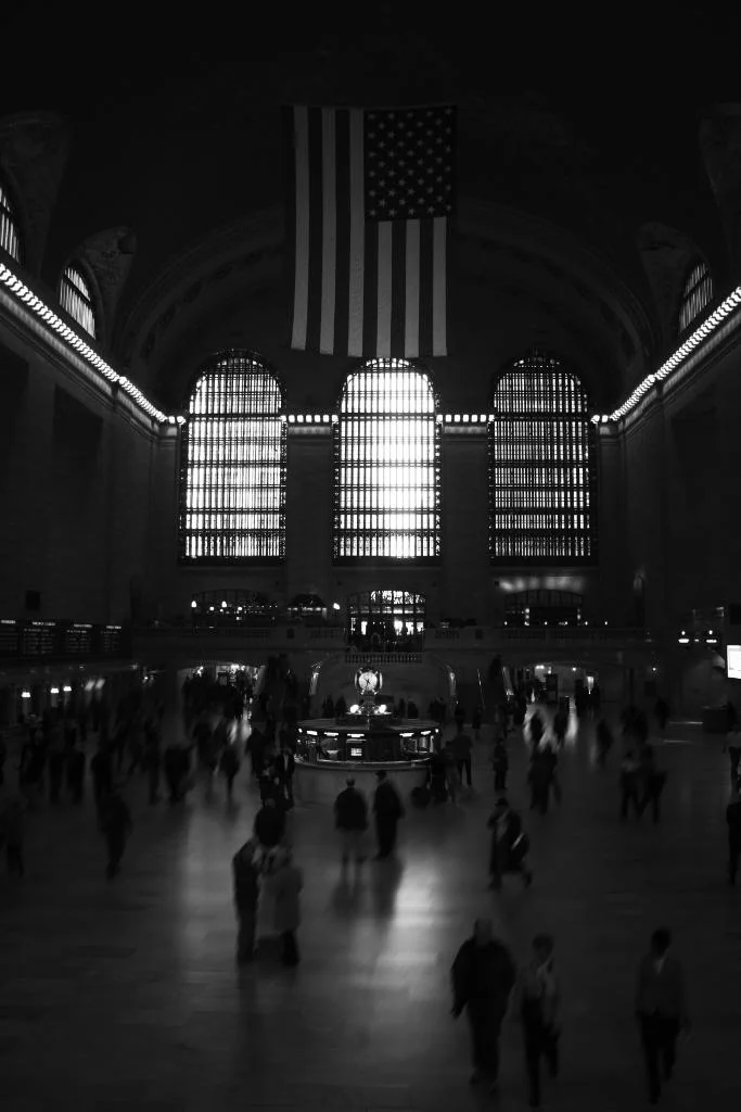 BW5.webp