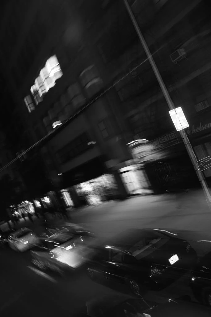 BW6.webp