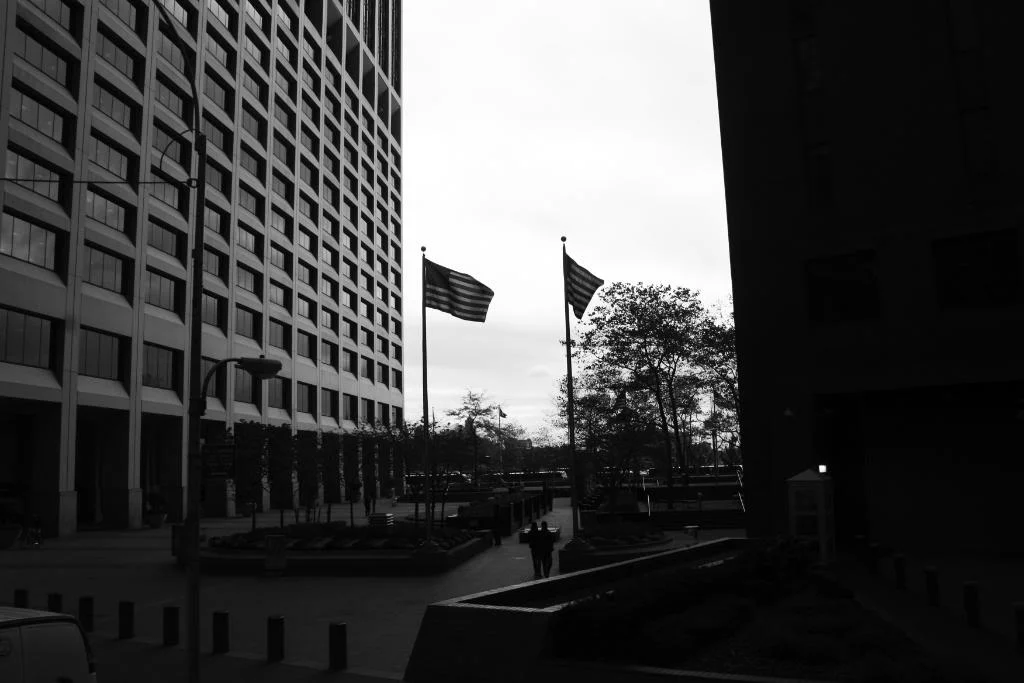 BW7.webp