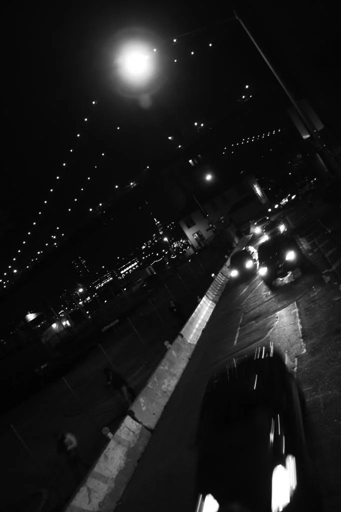 BW8.webp