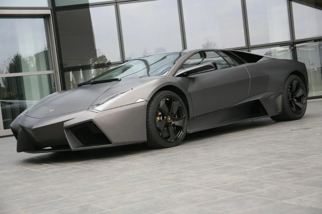 bw_08reventon_frtleft2.webp