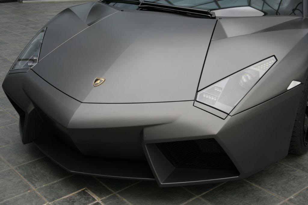 bw_08reventon_nose.jpg
