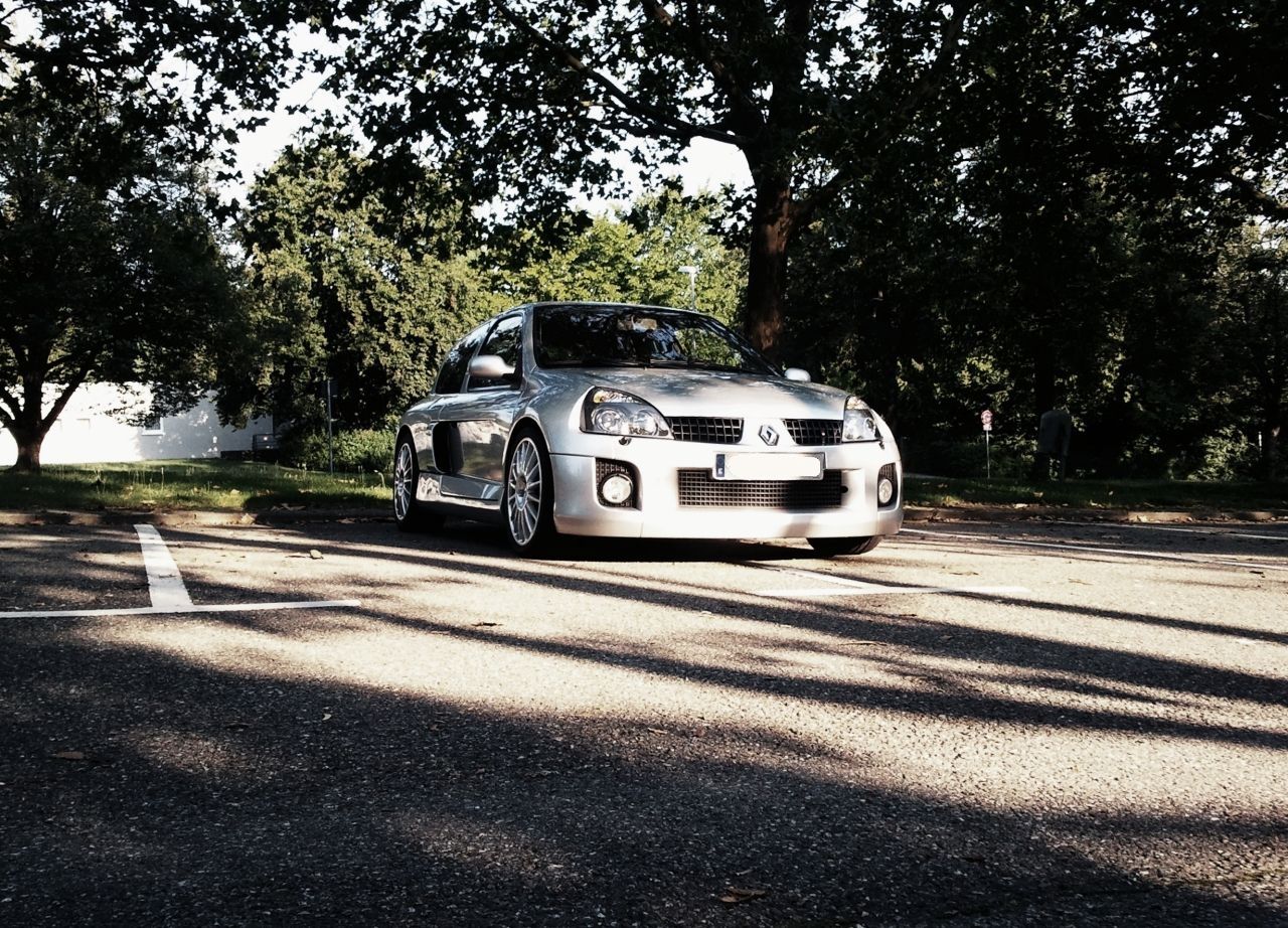 bwm8s3qo.jpg