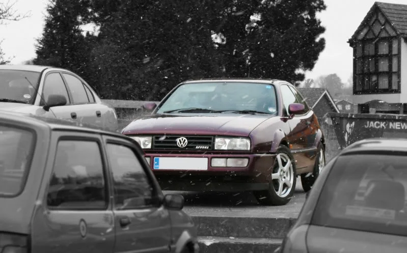 bwvr6-2.webp