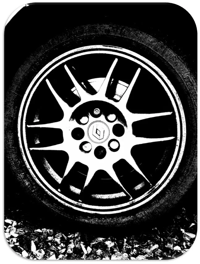 bwwheel.webp