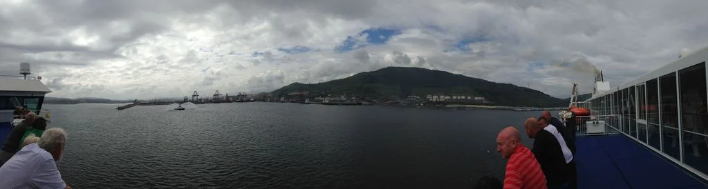 Bye%20bye%20Bilbao_zpsvaitga1z.webp